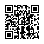 0395300224 QRCode