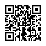 0395300507 QRCode