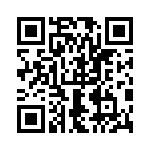 0395300510 QRCode