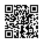 0395300514 QRCode