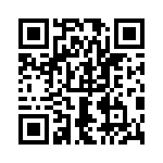 0395300602 QRCode