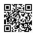 0395300612 QRCode