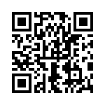 0395300616 QRCode