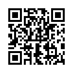 0395300618 QRCode