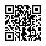 0395300619 QRCode