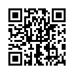 0395300712 QRCode