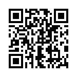 0395305002 QRCode