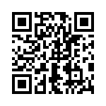 0395305004 QRCode