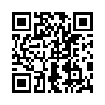 0395305005 QRCode