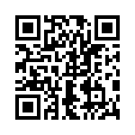 0395305007 QRCode