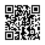 0395305009 QRCode