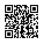 0395305013 QRCode