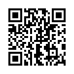 0395305103 QRCode