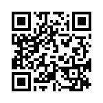 0395305110 QRCode