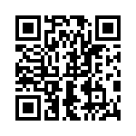 0395305112 QRCode