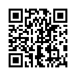 0395305116 QRCode