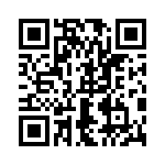 0395305119 QRCode