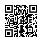 0395305203 QRCode