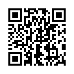 0395305212 QRCode