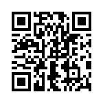 0395305214 QRCode