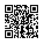 0395305510 QRCode