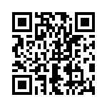 0395305511 QRCode