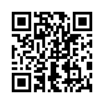 0395305521 QRCode