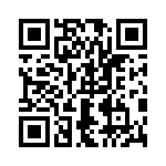 0395305605 QRCode