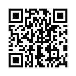 0395305612 QRCode