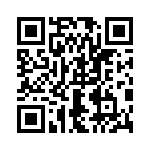 0395305614 QRCode