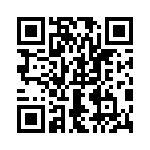 0395305619 QRCode