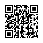 0395305622 QRCode