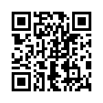 0395305704 QRCode