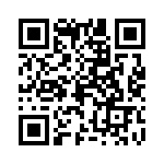 0395305711 QRCode