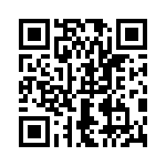 0395305715 QRCode