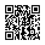 0395305719 QRCode