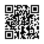 0395305724 QRCode