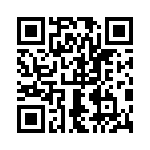 0395310002 QRCode