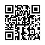 0395310005 QRCode