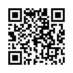 0395310017 QRCode