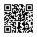 0395310021 QRCode