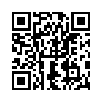 0395310506 QRCode