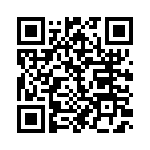 0395311008 QRCode