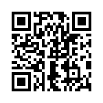 0395311016 QRCode