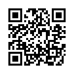 0395311024 QRCode