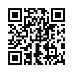 0395314004 QRCode