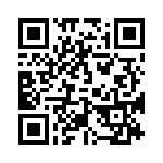 0395314015 QRCode