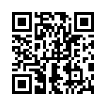 0395314518 QRCode