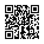 0395314519 QRCode