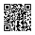 0395315505 QRCode